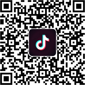 抖音小程序