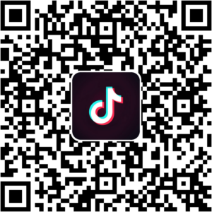 抖音小程序
