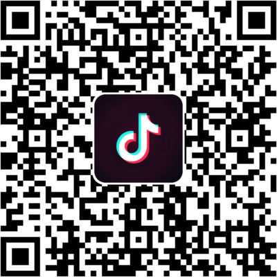 抖音小程序