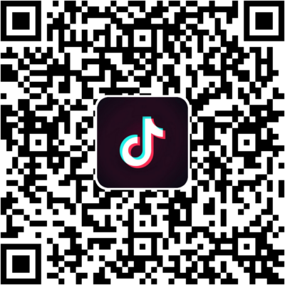抖音小程序