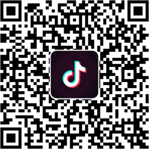 抖音小程序